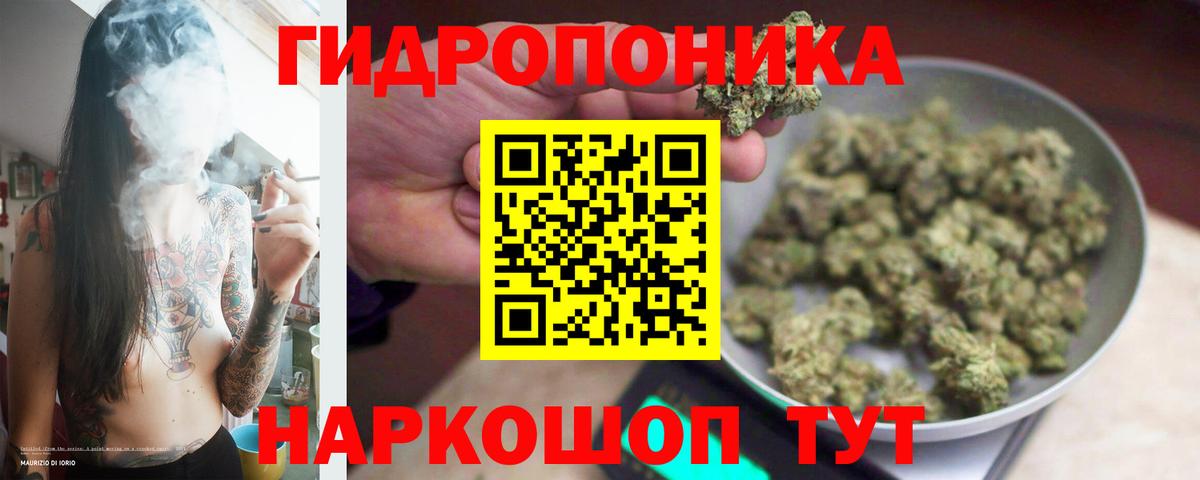 Бошки Шишки план  Шишки марихуана марихуана  Ялта  Вход с VPN 